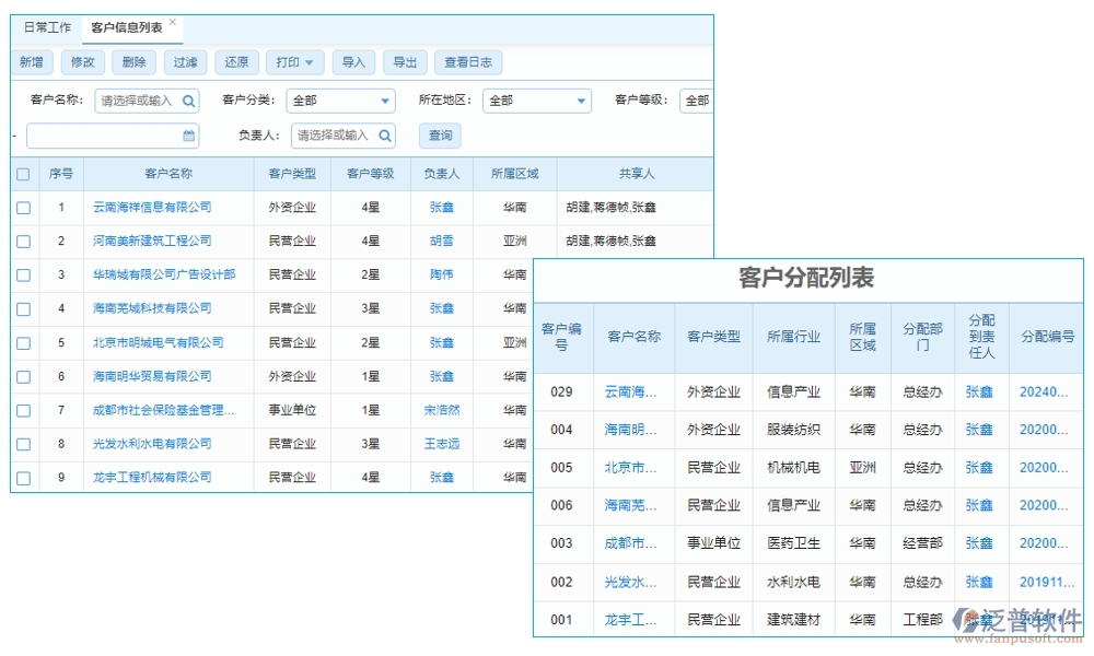 建設(shè)工程材料價格管理系統(tǒng)，一站式解決價格、采購、供應(yīng)商、用戶管理難題