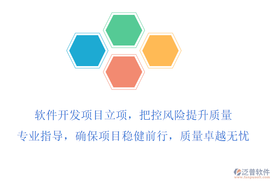 軟件開發(fā)項(xiàng)目立項(xiàng)，把控風(fēng)險(xiǎn)提升質(zhì)量，專業(yè)指導(dǎo)，確保項(xiàng)目穩(wěn)健前行，質(zhì)量卓越無憂