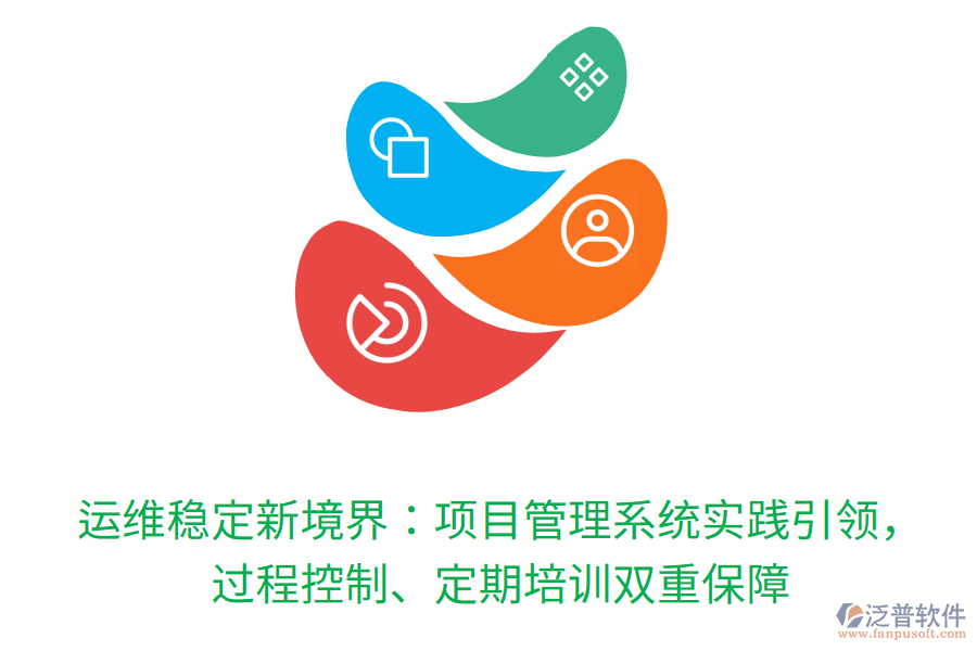 運(yùn)維穩(wěn)定新境界：項(xiàng)目管理系統(tǒng)實(shí)踐引領(lǐng)，過(guò)程控制、定期培訓(xùn)雙重保障