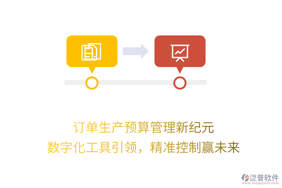 訂單生產(chǎn)預(yù)算管理新紀(jì)元， 數(shù)字化工具引領(lǐng)，精準(zhǔn)控制贏未來