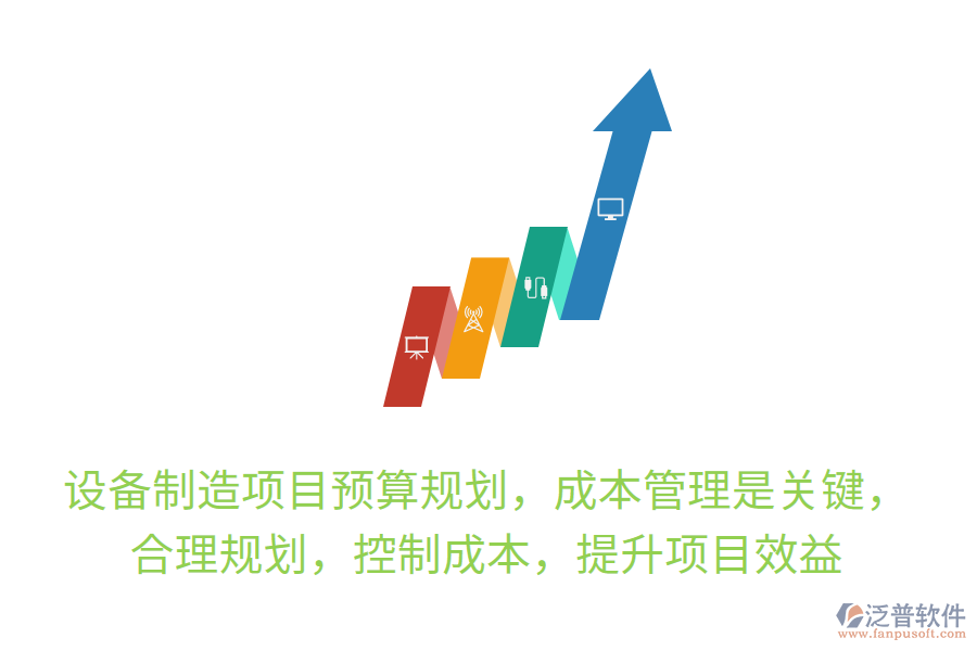 設(shè)備制造項目預(yù)算規(guī)劃，成本管理是關(guān)鍵， 合理規(guī)劃，控制成本，提升項目效益