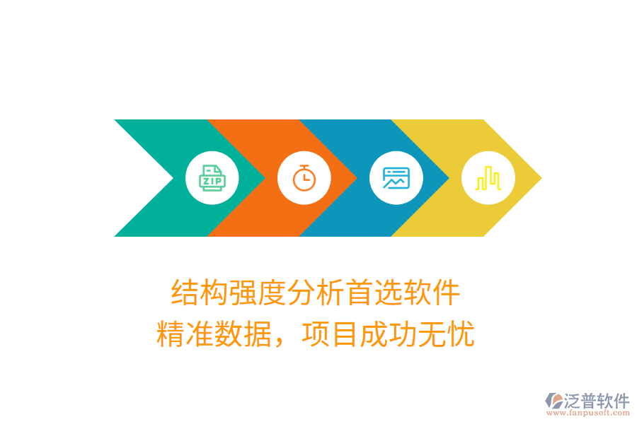 結(jié)構(gòu)強(qiáng)度分析首選軟件，精準(zhǔn)數(shù)據(jù)，項(xiàng)目成功無(wú)憂