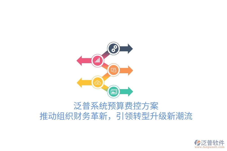 泛普系統(tǒng)預(yù)算費(fèi)控方案，推動(dòng)組織財(cái)務(wù)革新，引領(lǐng)轉(zhuǎn)型升級新潮流