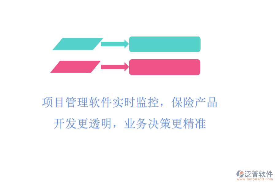 項(xiàng)目管理軟件實(shí)時監(jiān)控，保險產(chǎn)品開發(fā)更透明，業(yè)務(wù)決策更精準(zhǔn)