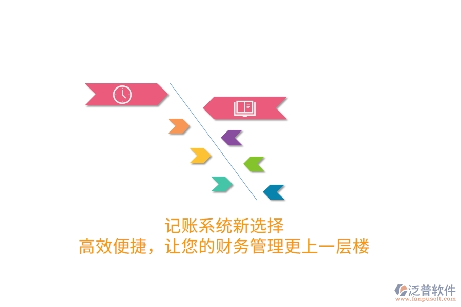 記賬系統(tǒng)新選擇！高效便捷，讓您的財(cái)務(wù)管理更上一層樓