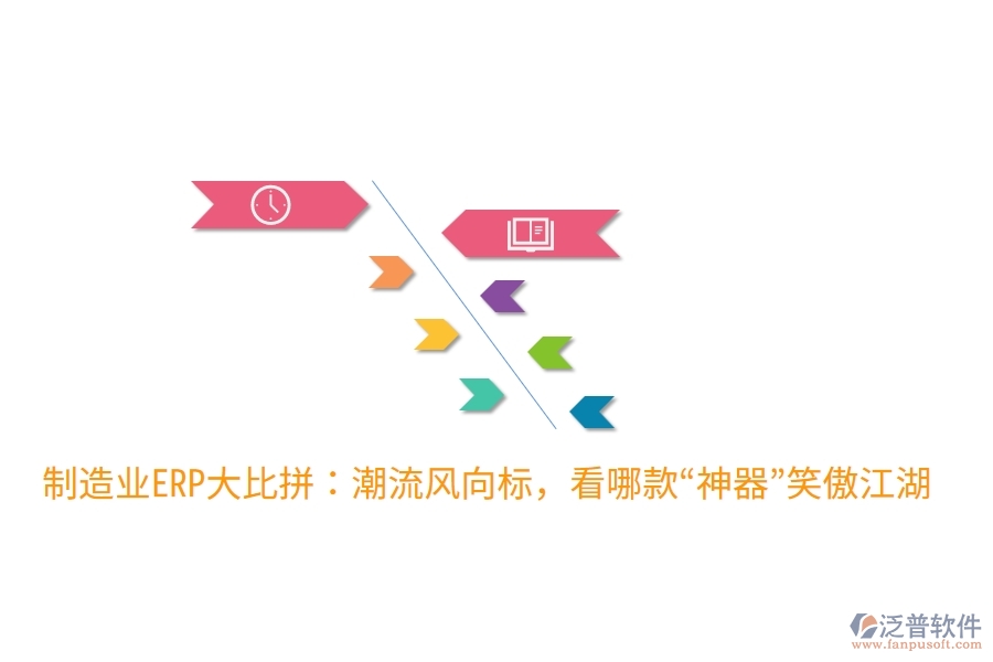 <a href=http://m.theonlineadagency.com/erp/zhizao/ target=_blank class=infotextkey>制造業(yè)</a>ERP大比拼：潮流風向標，看哪款&ldquo;神器&rdquo;笑傲江湖