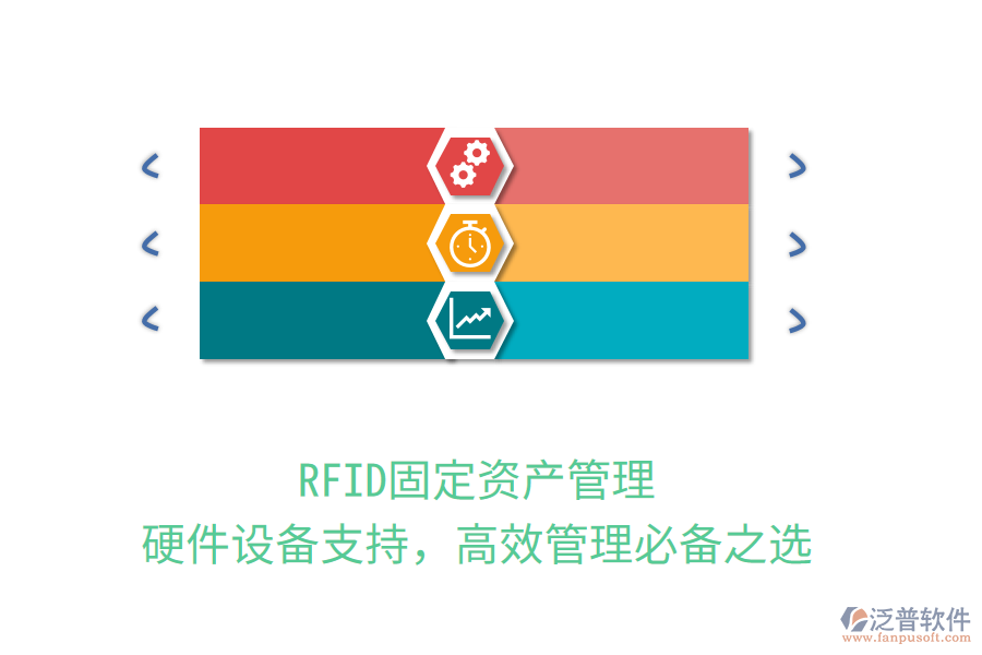 RFID固定資產(chǎn)管理，硬件設(shè)備支持，高效管理必備之選
