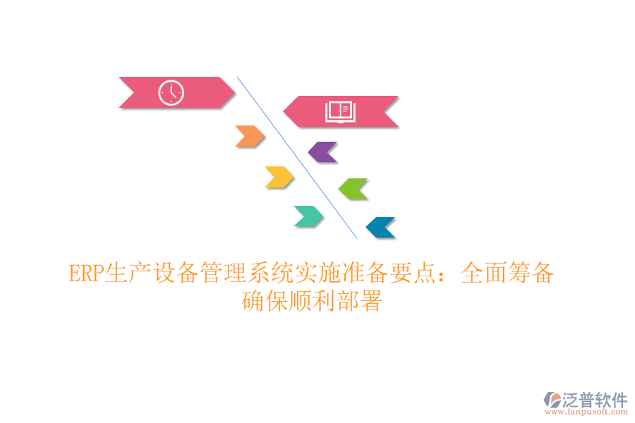 ERP生產(chǎn)設(shè)備管理系統(tǒng)實(shí)施準(zhǔn)備要點(diǎn)：全面籌備，確保順利部署