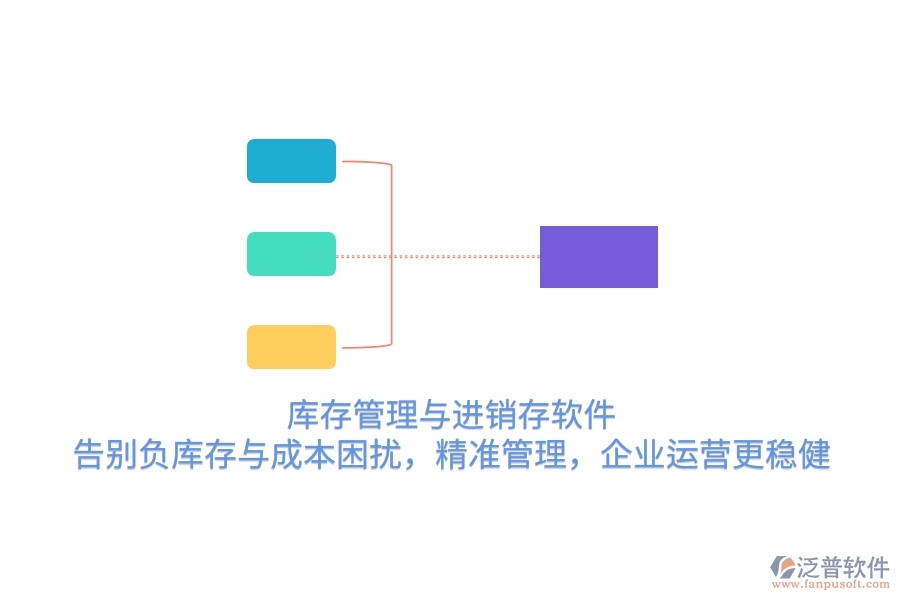 庫存管理與進(jìn)銷存軟件：告別負(fù)庫存與成本困擾，精準(zhǔn)管理，企業(yè)運(yùn)營更穩(wěn)健
