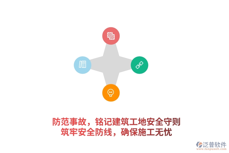 防范事故，銘記建筑工地安全守則，筑牢安全防線，確保施工無憂