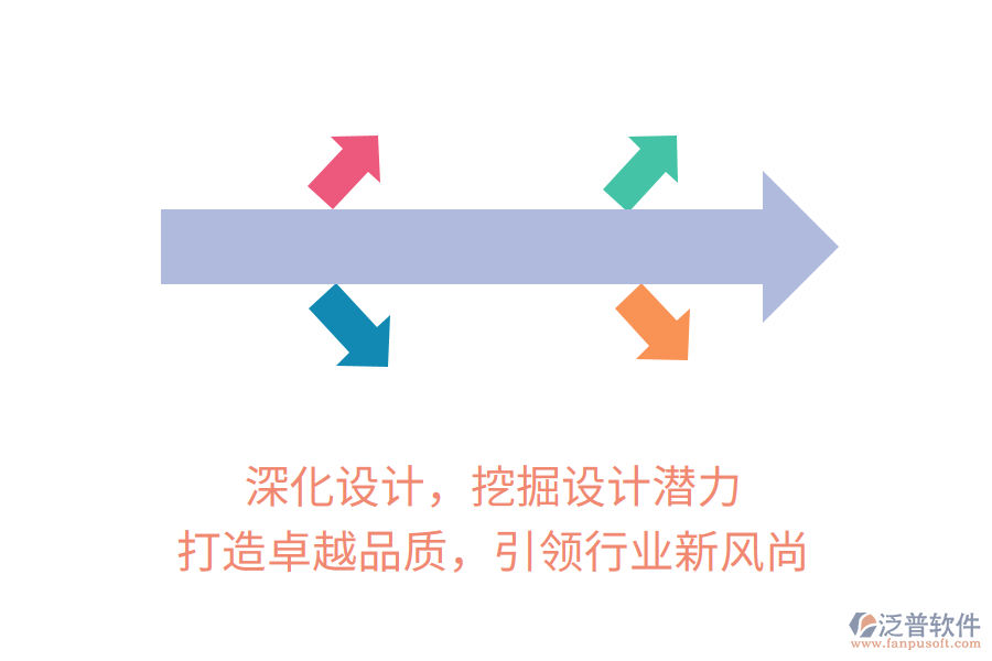深化設(shè)計(jì)，挖掘設(shè)計(jì)潛力，打造卓越品質(zhì)，引領(lǐng)行業(yè)新風(fēng)尚