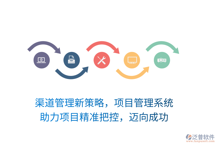 渠道管理新策略，項目管理系統(tǒng)，助力項目精準(zhǔn)把控，邁向成功