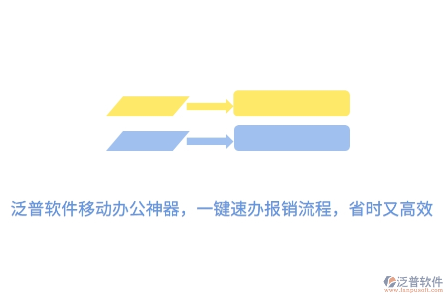 泛普軟件<a href=http://m.theonlineadagency.com/mobile/yd/ target=_blank class=infotextkey>移動辦公</a>神器，一鍵速辦報銷流程，省時又高效