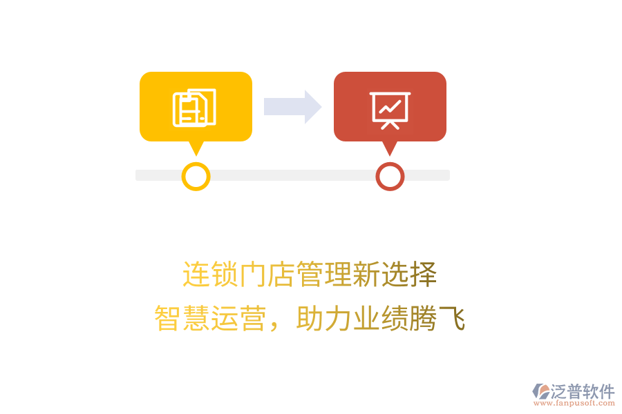 連鎖門店管理新選擇，智慧運營，助力業(yè)績騰飛