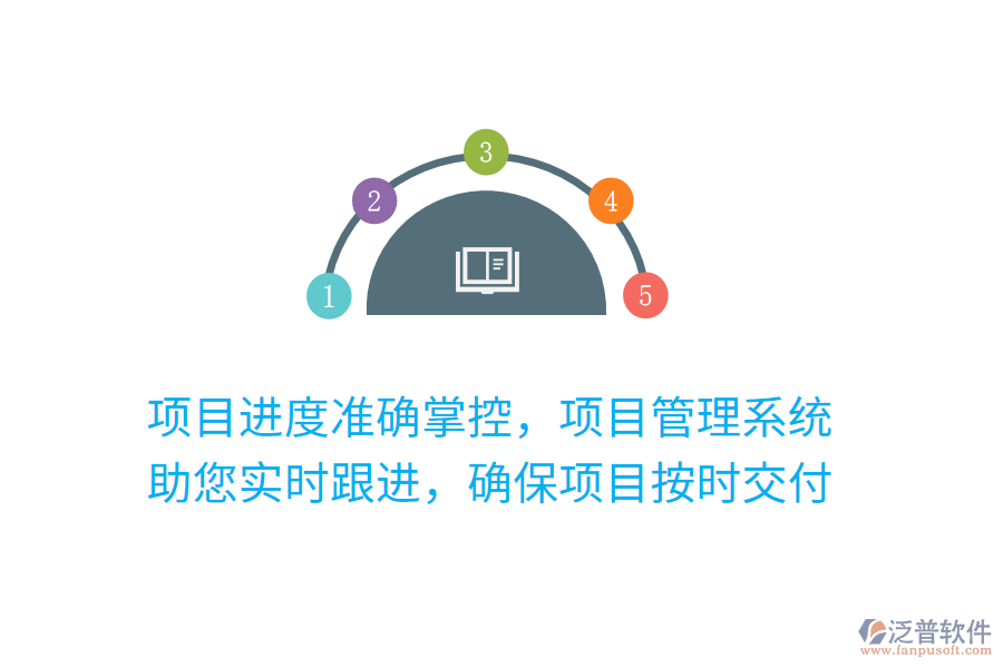 項(xiàng)目進(jìn)度準(zhǔn)確掌控，項(xiàng)目管理系統(tǒng) 助您實(shí)時(shí)跟進(jìn)，確保項(xiàng)目按時(shí)交付