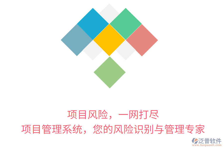 項(xiàng)目風(fēng)險(xiǎn)，一網(wǎng)打盡，項(xiàng)目管理系統(tǒng)，您的風(fēng)險(xiǎn)識別與管理專家