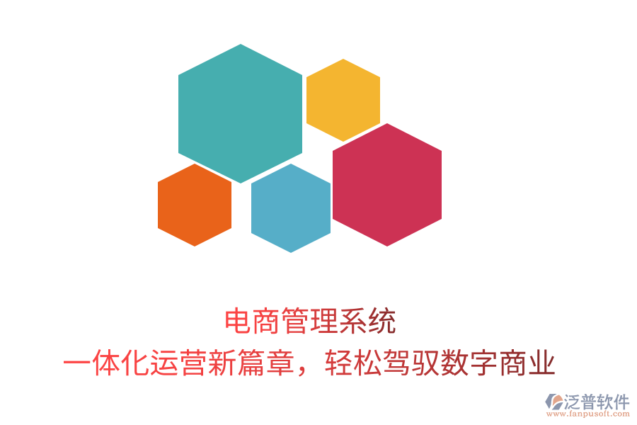 電商管理系統(tǒng)，一體化運(yùn)營(yíng)新篇章，輕松駕馭數(shù)字商業(yè)