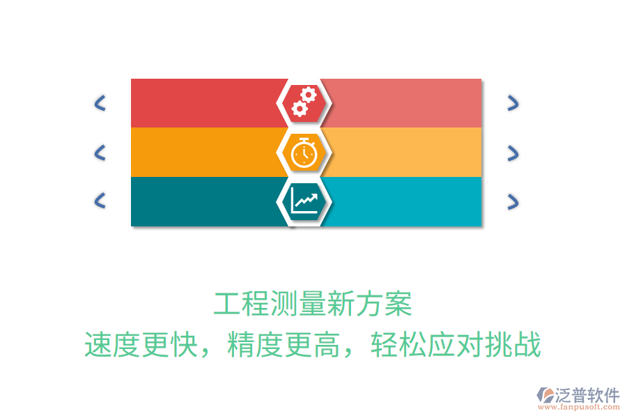 工程測量新方案，速度更快，精度更高，輕松應對挑戰(zhàn)