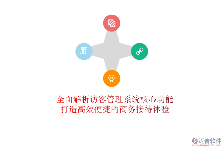 全面解析訪客管理系統(tǒng)核心功能，打造高效便捷的商務(wù)接待體驗