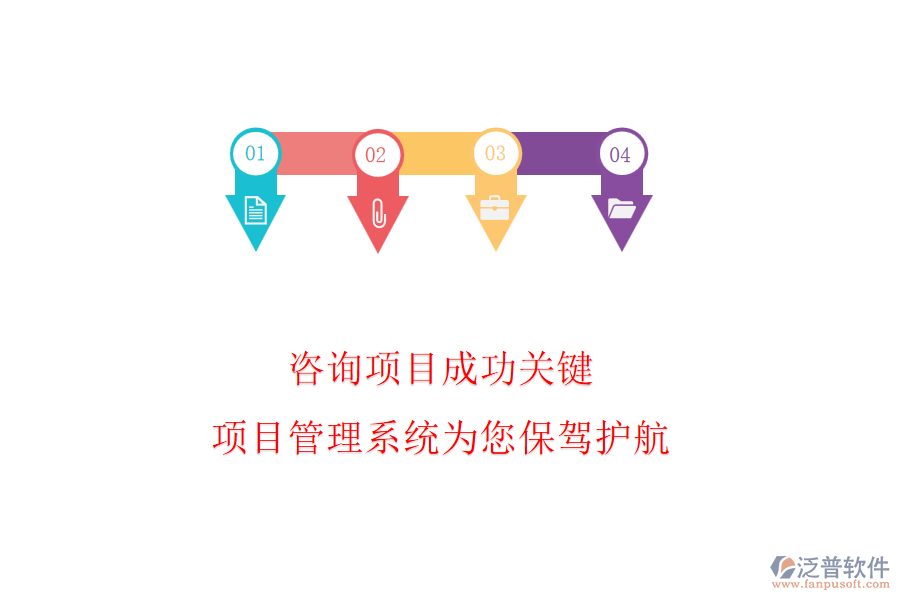 咨詢(xún)項(xiàng)目成功關(guān)鍵，項(xiàng)目管理系統(tǒng)為您保駕護(hù)航