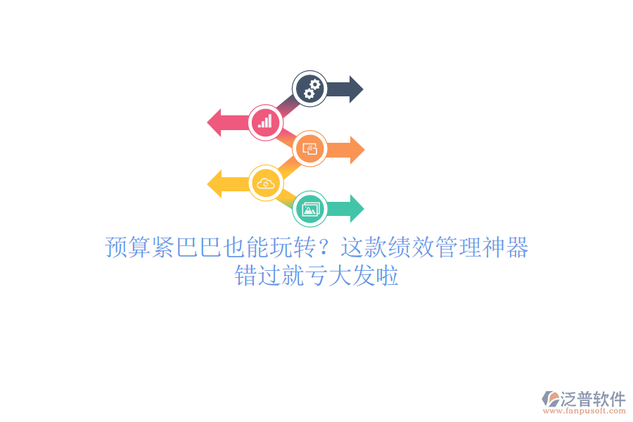 預(yù)算緊巴巴也能玩轉(zhuǎn)？這款績(jī)效管理神器，錯(cuò)過(guò)就虧大發(fā)啦