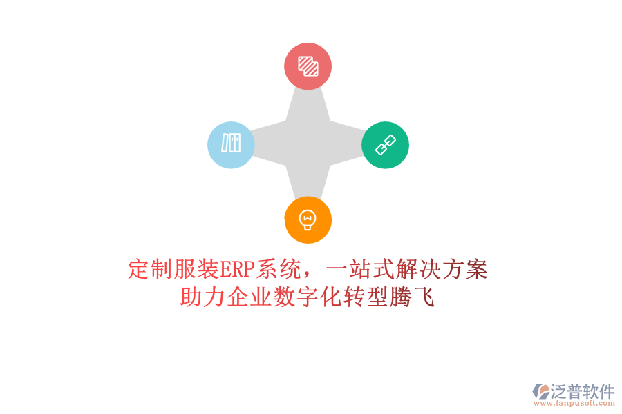 定制服裝ERP系統(tǒng)，一站式解決方案，助力企業(yè)數(shù)字化轉(zhuǎn)型騰飛