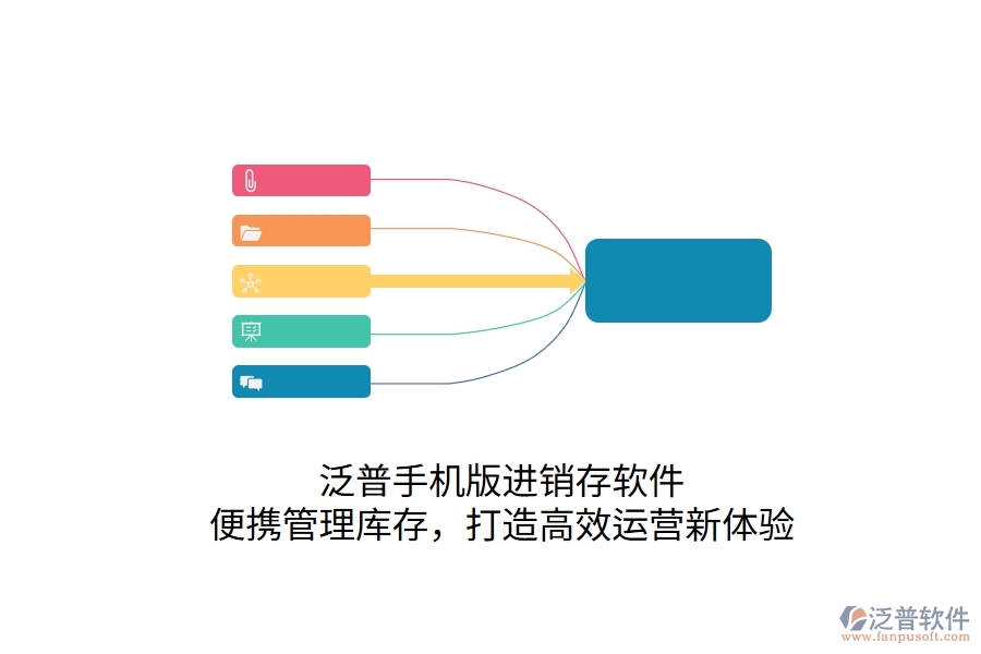 泛普手機版<a href=http://m.theonlineadagency.com/jinxiao/ target=_blank class=infotextkey>進銷存</a>軟件，便攜管理庫存，打造高效運營新體驗