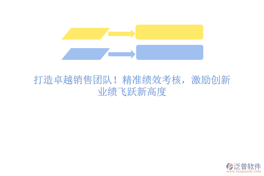 打造卓越銷售團(tuán)隊(duì)！精準(zhǔn)績效考核，激勵(lì)創(chuàng)新，業(yè)績飛躍新高度