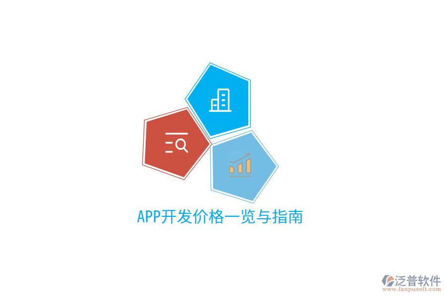 APP開發(fā)價(jià)格一覽與指南
