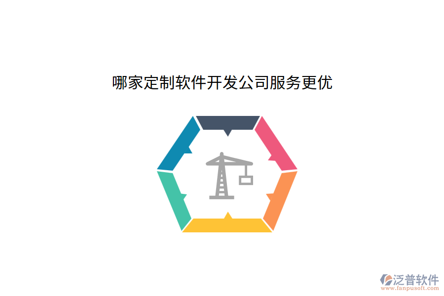 哪家定制軟件開發(fā)公司服務更優(yōu)