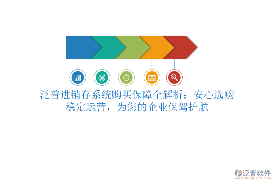 泛普進銷存系統(tǒng)購買保障全解析：安心選購，穩(wěn)定運營，為您的企業(yè)保駕護航
