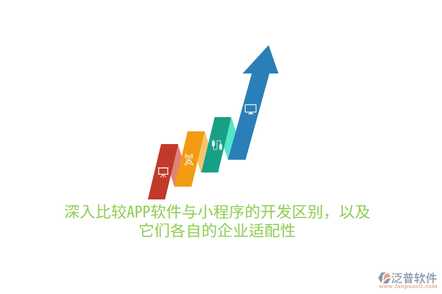 深入比較APP軟件與小程序的開發(fā)區(qū)別,以及它們各自的企業(yè)適配性10.png