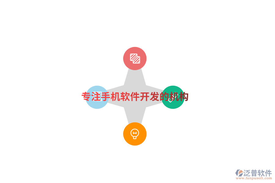 專注手機軟件開發(fā)的機構(gòu)