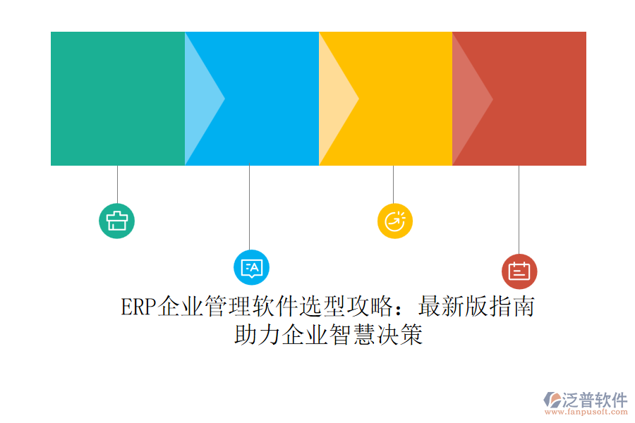 ERP<a href=http://m.theonlineadagency.com/gongsi/xt/ target=_blank class=infotextkey>企業(yè)管理</a>軟件選型攻略：最新版指南，助力企業(yè)智慧決策
