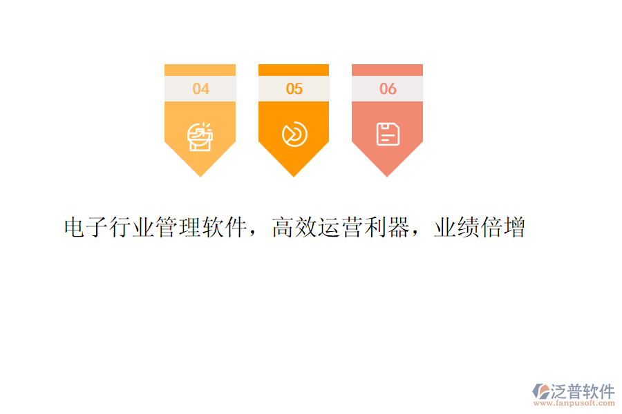 泛普<a href=http://m.theonlineadagency.com/fanpuerp/ target=_blank class=infotextkey><a href=http://m.theonlineadagency.com/fanpuerp/ target=_blank class=infotextkey>erp系統(tǒng)</a></a>，工廠管理新選擇！五大痛點(diǎn)，一鍵解決，助力企業(yè)高效運(yùn)營