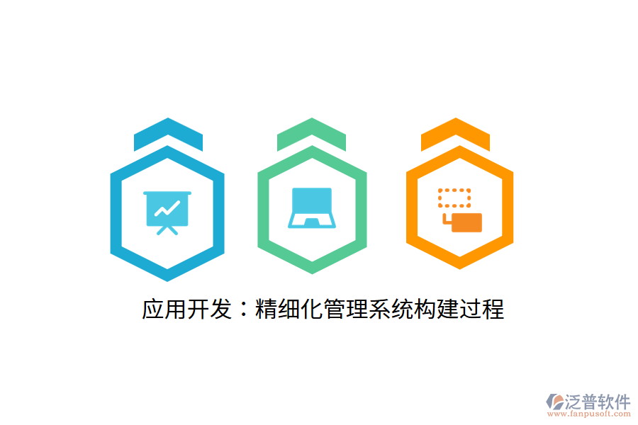 應用開發(fā)：精細化管理系統(tǒng)構建過程