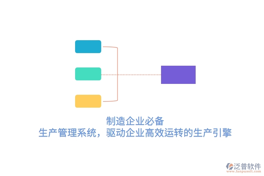 制造企業(yè)必備：生產(chǎn)管理系統(tǒng)，驅(qū)動企業(yè)高效運轉(zhuǎn)的生產(chǎn)引擎