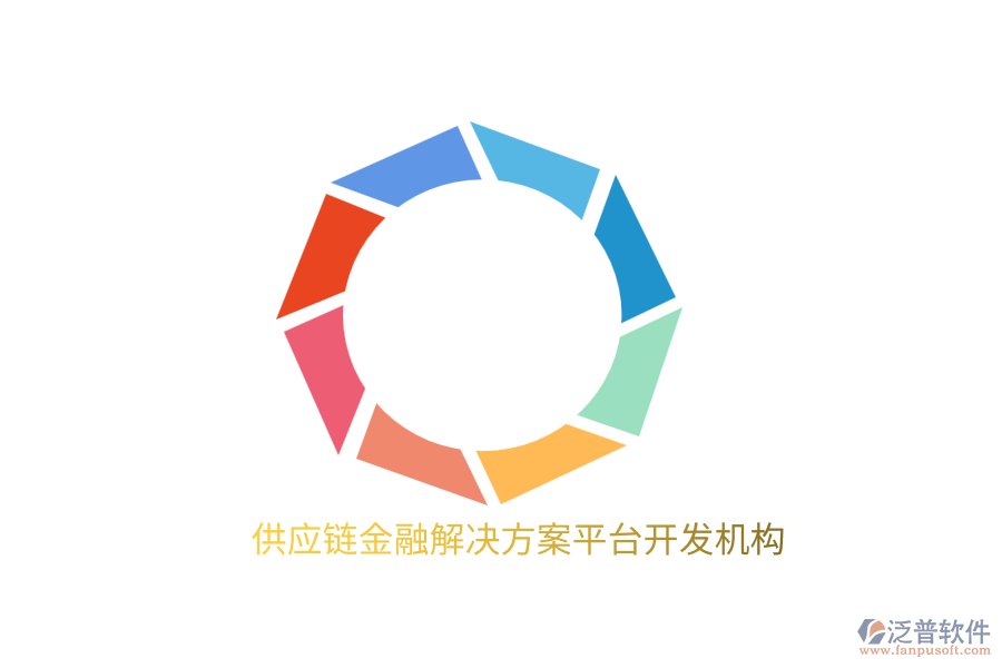 供應鏈金融解決方案平臺開發(fā)機構(gòu)