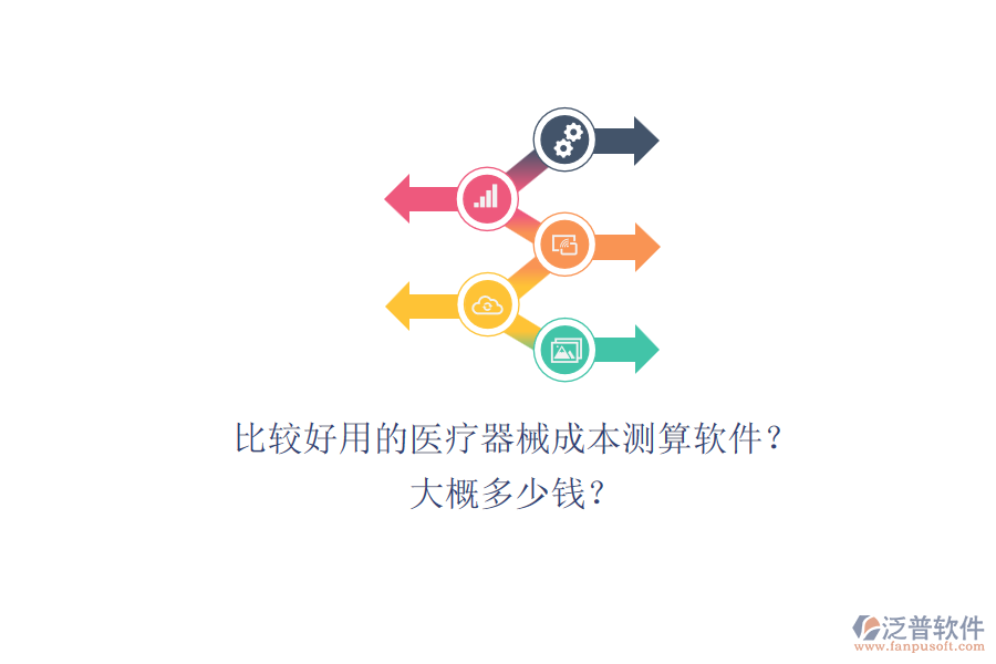 比較好用的醫(yī)療器械成本測算軟件？大概多少錢？.png