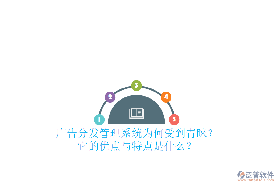 廣告分發(fā)管理系統(tǒng)為何受到青睞？它的優(yōu)點(diǎn)與特點(diǎn)是什么？