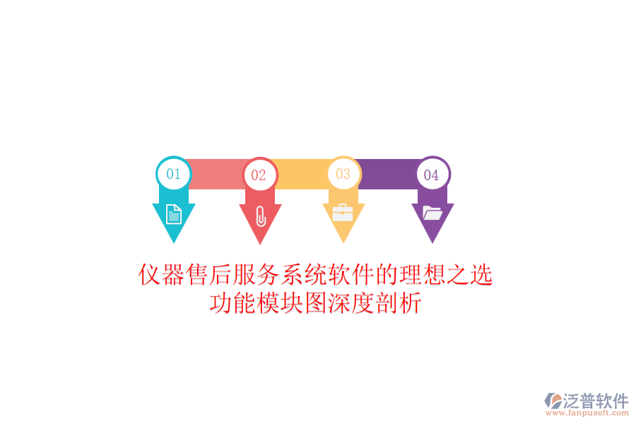 儀器售后服務(wù)系統(tǒng)軟件的理想之選，功能模塊圖深度剖析