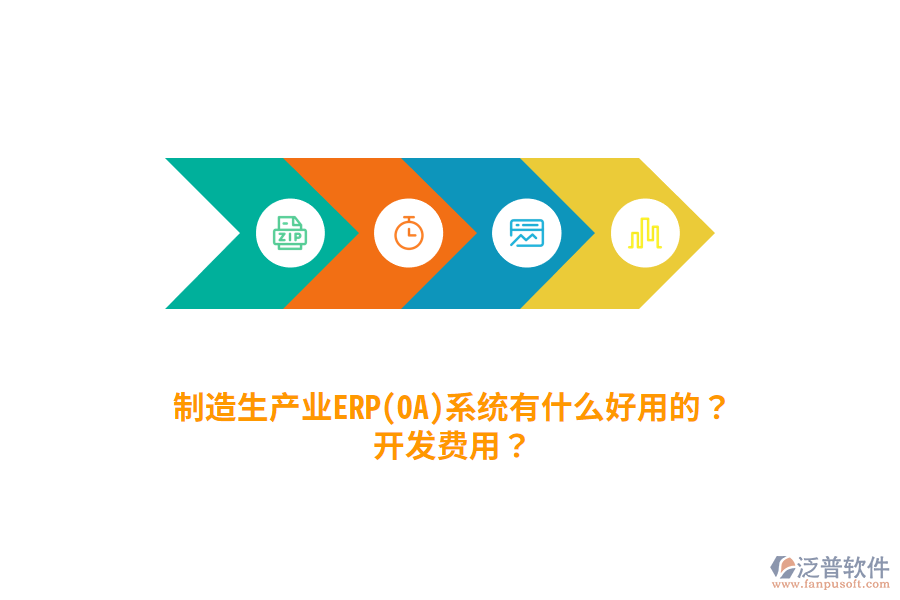 制造生產(chǎn)業(yè)ERP(OA)系統(tǒng)有什么好用的？開發(fā)費(fèi)用？