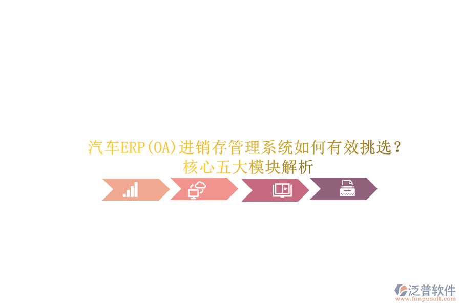 汽車ERP(OA)進銷存管理系統(tǒng)如何有效挑選？.png
