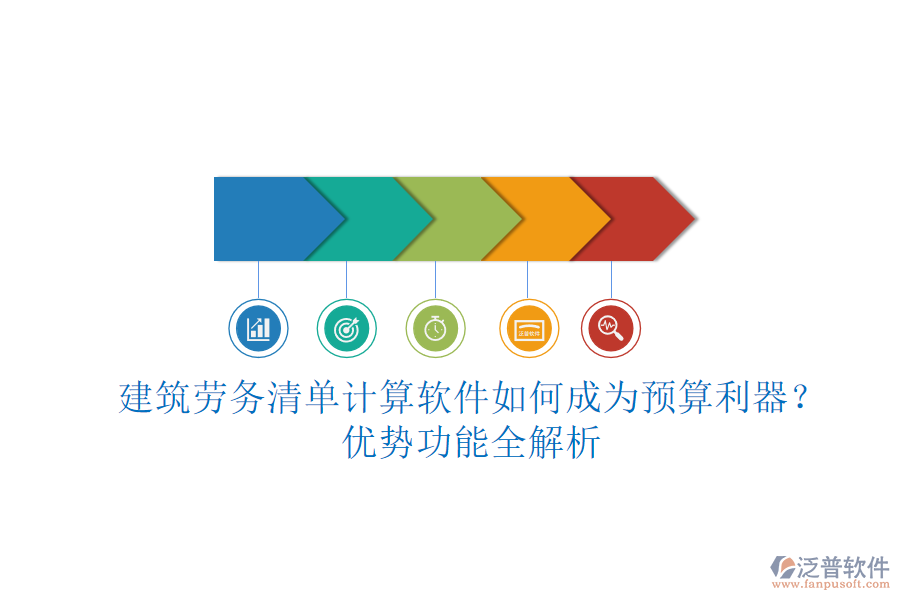 建筑勞務(wù)清單計(jì)算軟件如何成為預(yù)算利器？?jī)?yōu)勢(shì)功能全解析