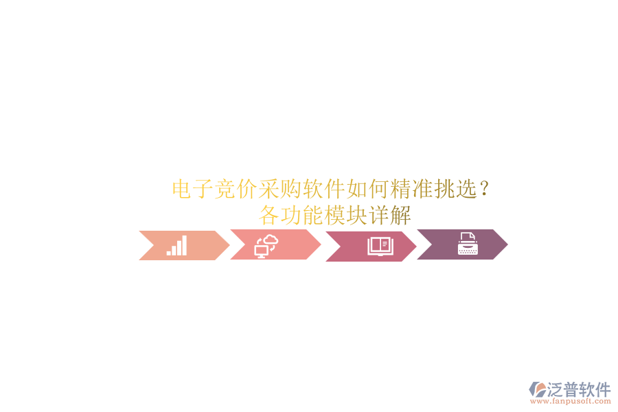電子競價(jià)采購軟件如何精準(zhǔn)挑選？.png