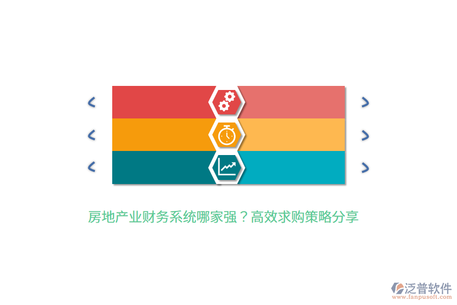 房地產(chǎn)業(yè)財(cái)務(wù)系統(tǒng)哪家強(qiáng)？高效求購策略分享  
