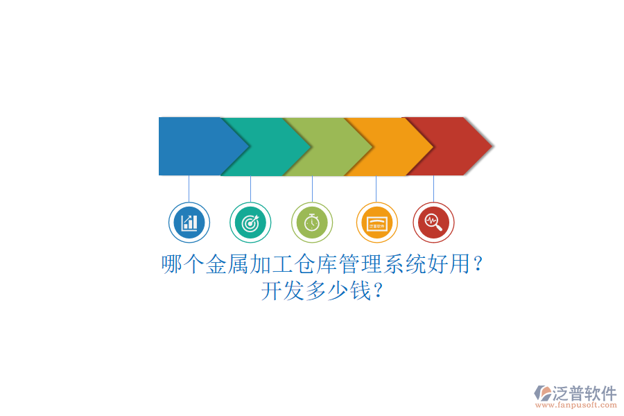 哪個(gè)金屬加工倉庫管理系統(tǒng)好用？ 開發(fā)多少錢？