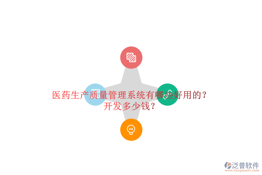 醫(yī)藥生產(chǎn)質(zhì)量管理系統(tǒng)有哪些好用的？.png