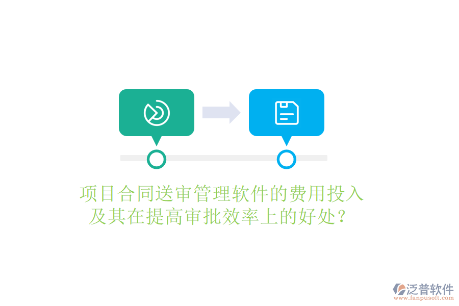 項目合同條款管理軟件的費用考量及其在法律風(fēng)險防控上的好處？