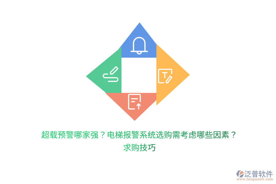 超載預(yù)警哪家強(qiáng)？電梯報(bào)警系統(tǒng)選購(gòu)需考慮哪些因素？求購(gòu)技巧